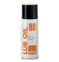 sprey-lub-oil-88-200ml-