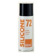 sprey-silicone-72-200ml-