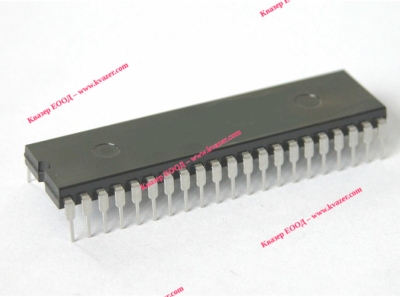 TMP47C434N-R214