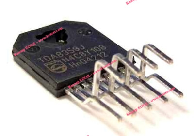 TDA8359J
