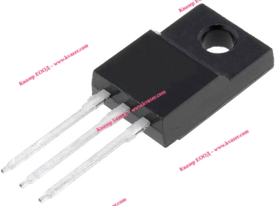 BU1508AX
