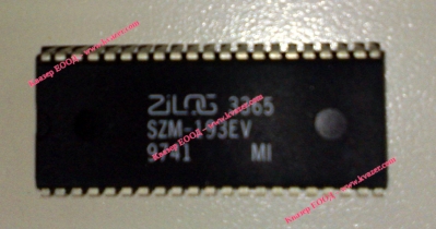 SZM193EV