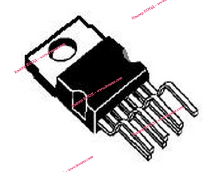 TDA8175