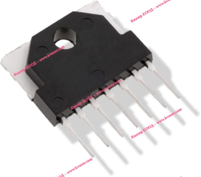 AN5539
