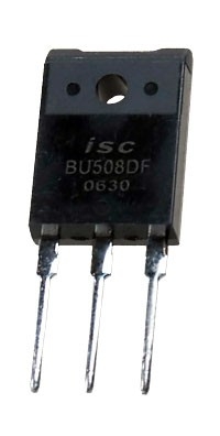 BU508 DF