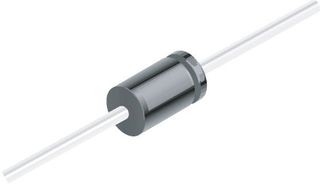 SR510 ДИОД 5A, 100V