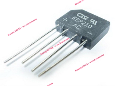 ГРЕЦ KBP210