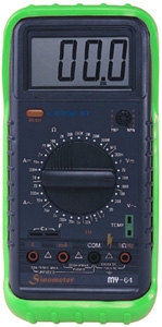 digital-multimeter-my-64