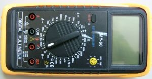 digital-multimeter-my-60