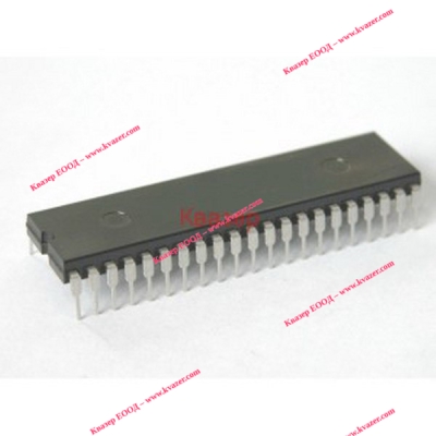 TMP47C634N-R514