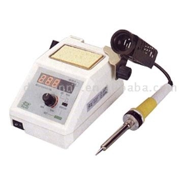 soldering-iron-soldering-station