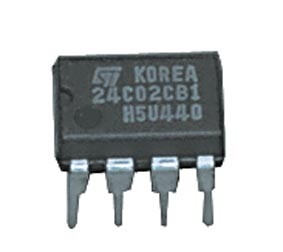 24C02CB1