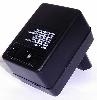 adapter-transformer-kxt80