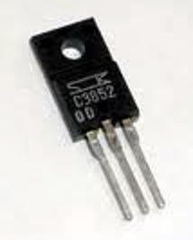 2SC3852A