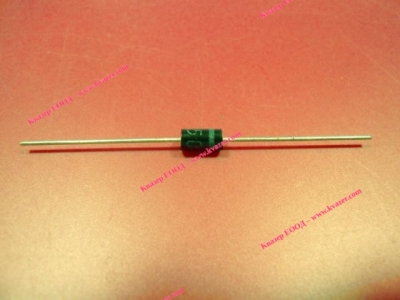 EQB01-150