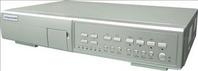 dvr-avc773-4-kanala-bez-h