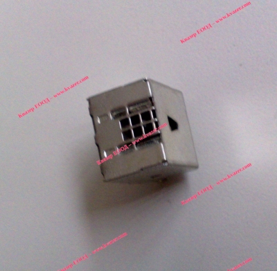 ОКОПРИЕМНИК SHARP GP1U7