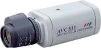 avc511-color-ccd-camera-1-3-inch-color-ccd-camera-video-surveillance