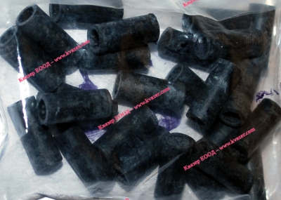 УПЛЪТНИТЕЛ 18mm