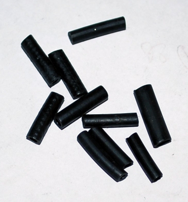 ШЛАУХ 12mm/50бр.