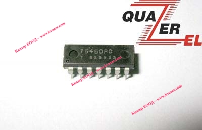 75450-PC
