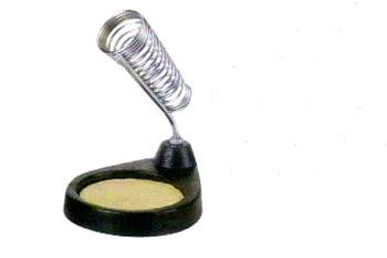 STOYKA-ZA-POYALNIK-HS-91