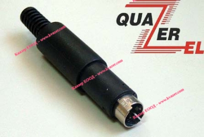 BUKSA-S-VIDEO-4PIN-A-1034