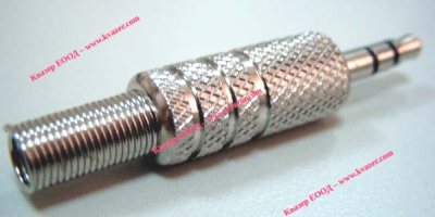 ZHAK-STEREO-3-5mm-MAZHKI-