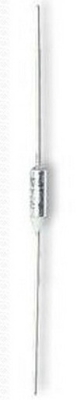 ТЕРМОПРЕДПАЗИТЕЛ 10A (13A) 240гр./A-3648
