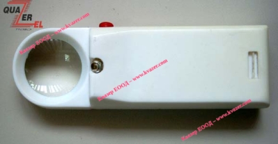 LUPA-S-LAMPA-MALKA-55130