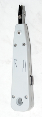 ИНСТРУМЕНТ ЗА РЕГЛЕТИ A-4432