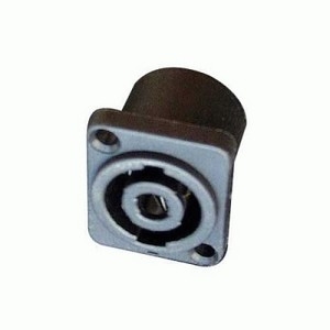 БУКСА ЗА ТОНКОЛОНИ ЖЕНСКИ SPEAKON SK098