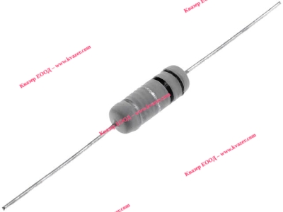 4.7 ohm/5W