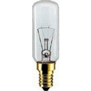 Лампа табуларна за абсорбатори Е14 40W
