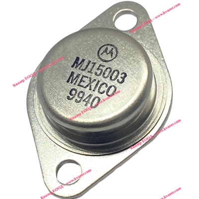 MJ15003