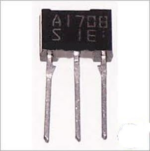 2SA1708
