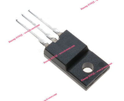 2SK2996