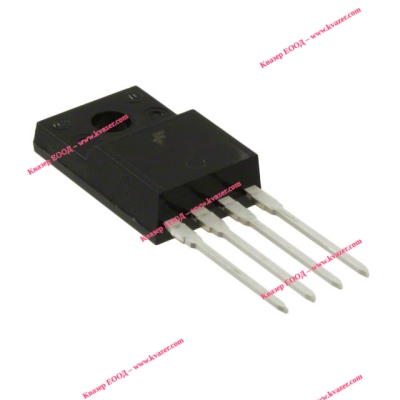 KA1M0265R