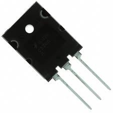 2SC5802