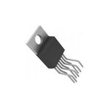LA78040B