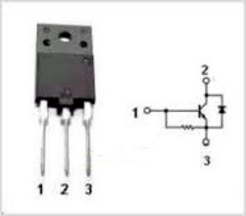 2SC5339