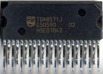 TDA8571J