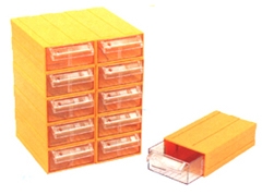 kutiya-za-elementi-jf-d29