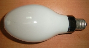 METAL-HALOGENNA-LAMPA-E27