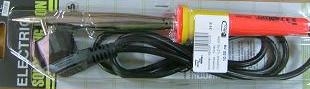 POYALNIK-YLD-PE-100W