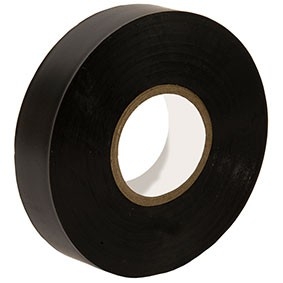 ТИКСО СРЕДНО 0.12mmX19mmX20Y