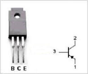2SB946IP