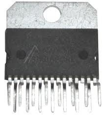 STV5109