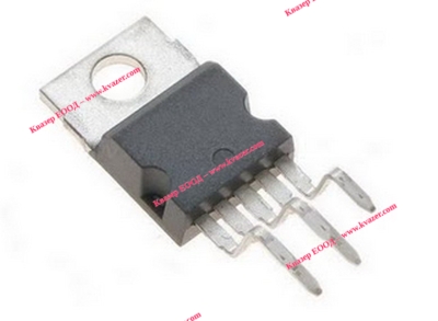 TDA2040/CHINA