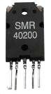 SMR40200 /CHINA